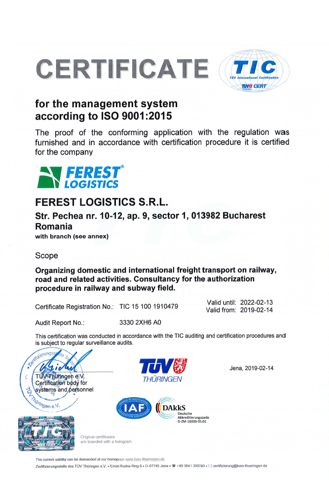 certificat-ferest2
