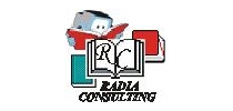radia-consulting
