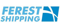 Ferest-Shipping