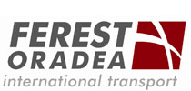 ferest-oradea