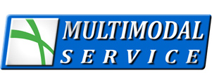 logo-multimodal