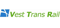 vest-trans-rail