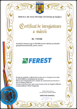 certificat-ferest1