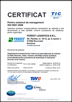 certificat-ferest2