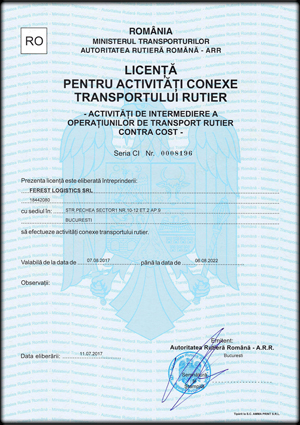 certificat-ferest3