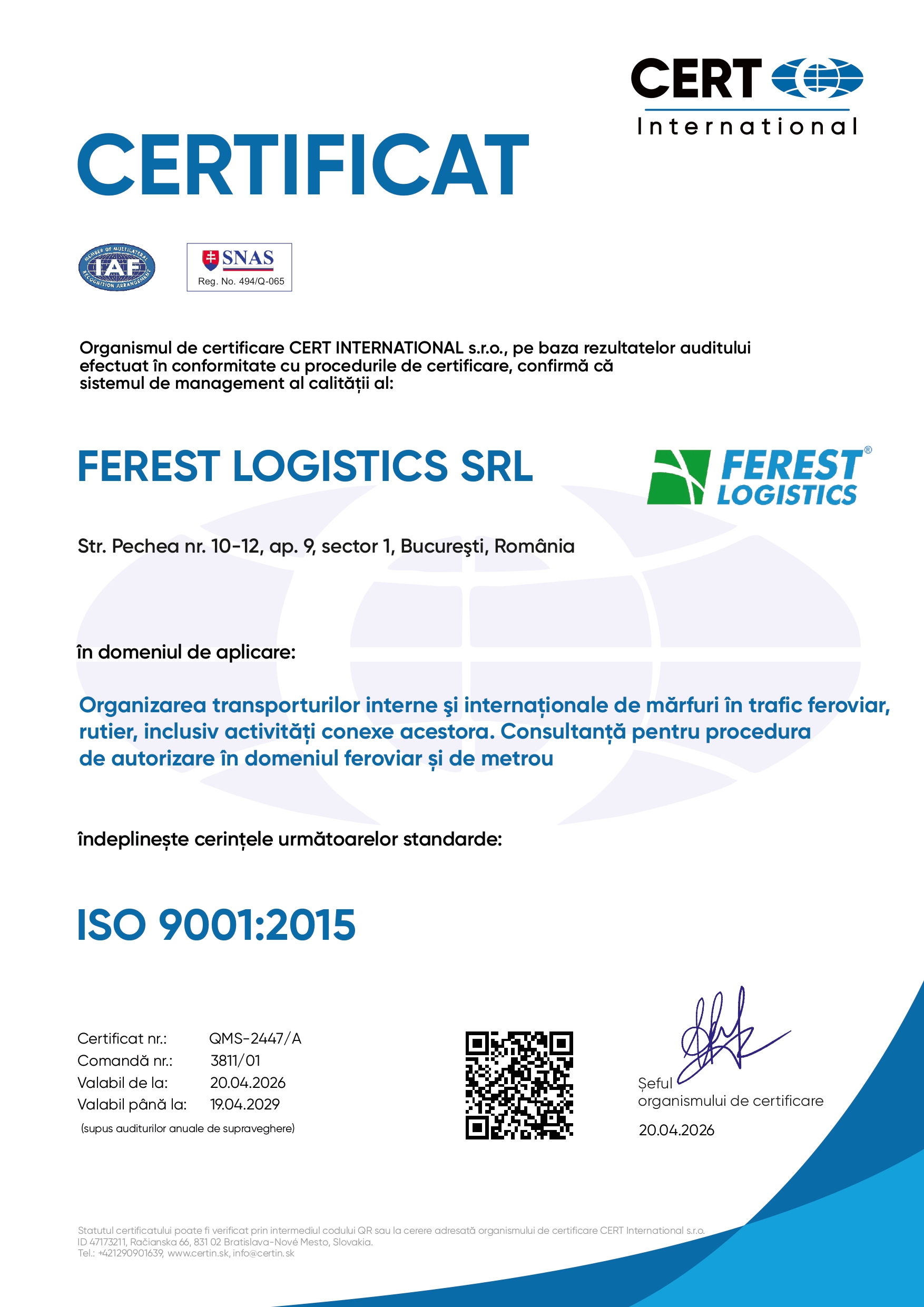 certificat-ferest2
